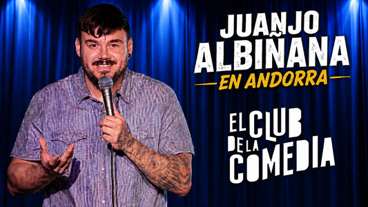 6 de Junio a las 18:00 h. - ANDORRA - Sala d’Actes del Comú d’Escaldes